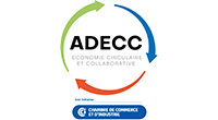 ADECC-110