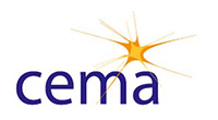 cema