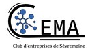 cema3
