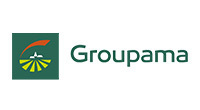 Groupama 110