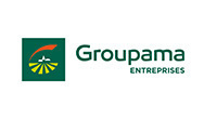 groupama-ent.-110