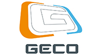 LOGO GECO