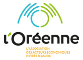 Logo Oréenne