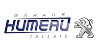 LOGOTYPE HUMEAU_2016