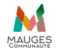 mauges-communaute